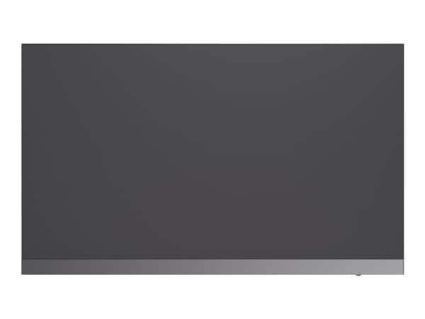 NEC LED-E012i-108, Direct view LED (DVLED), 1,2 x 1,2 mm, 600 cd/m², 2,74 m (108"), 1920 x 1080 pikseliä, Full HD