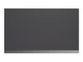 Pikkukuva 4 / 5: NEC LED-E012i-108, Direct view LED (DVLED), 1,2 x 1,2 mm, 600 cd/m², 2,74 m (108"), 1920 x 1080 pikseliä, Full HD