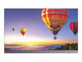 Pikkukuva 5 / 5: NEC LED-E012i-108, Direct view LED (DVLED), 1,2 x 1,2 mm, 600 cd/m², 2,74 m (108"), 1920 x 1080 pikseliä, Full HD