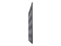 Pikkukuva 1 / 5: NEC LED-E012i-108, Direct view LED (DVLED), 1,2 x 1,2 mm, 600 cd/m², 2,74 m (108"), 1920 x 1080 pikseliä, Full HD
