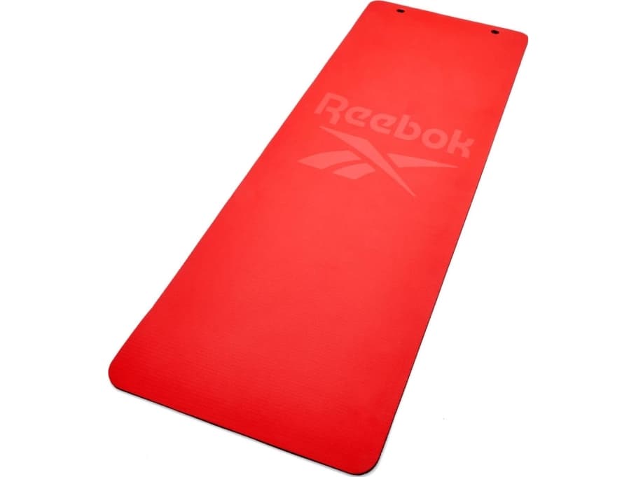 Reebok REEBOK FUNCTIONAL MAT 8 MM RED RSMT-40030RD