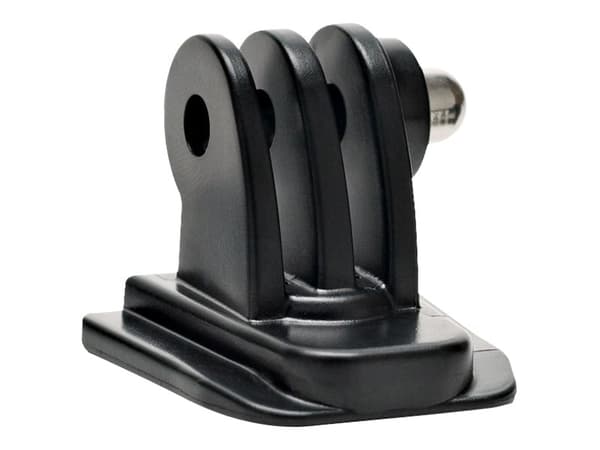 Joby QR Plate Pack 3K - Snabbkopplingsplattsats - för Joby GorillaPod 3K