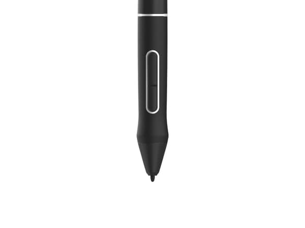 Huion Kamvas 12 GS1161 graphics tablet