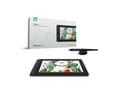 Miniatyrbild 5 av 5: Huion Kamvas 12 GS1161 graphics tablet