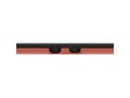 Miniatyrbild 2 av 5: Huion Kamvas 12 GS1161 graphics tablet