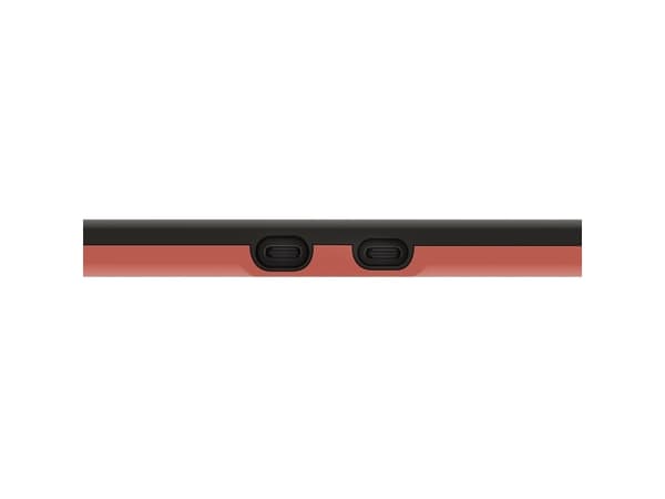 Huion Kamvas 12 GS1161 graphics tablet