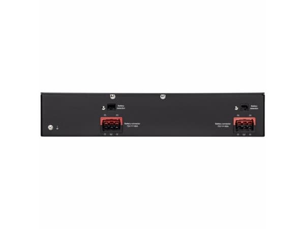 Eaton 5PXEBM72RT2UG2, Sealed Lead Acid (VRLA), 12 V, 12 kpl, Musta, Hopea, 9 ah, IEC/EN 62040-1 IEC/EN 62040-2 IEC/EN 62040-3 UL 1778 CSA 22.2 cTUVus
