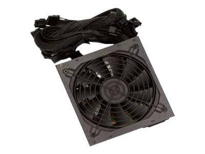 FOURZE PS750W, 750 W, 180 - 240 V, 1000 W, 50 - 60 Hz, 5/10 A, 20 A