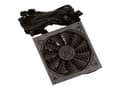 Pikkukuva 3 / 5: FOURZE PS750W, 750 W, 180 - 240 V, 1000 W, 50 - 60 Hz, 5/10 A, 20 A