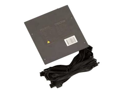 FOURZE PS750W, 750 W, 180 - 240 V, 1000 W, 50 - 60 Hz, 5/10 A, 20 A