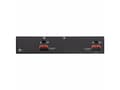 Miniatyrbilde 4 av 5: Eaton - UPS-batteri (rackmonterbar/ekstern) - 2U - for 5PX 1000i RT2U G2, 1500 RT2U, 1500i RT2U G2, 1500iRT2U