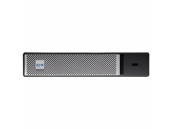 Eaton - UPS-batteri (rackmonterbar/ekstern) - 2U - for 5PX 1000i RT2U G2, 1500 RT2U, 1500i RT2U G2, 1500iRT2U