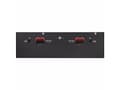 Miniatyrbilde 4 av 5: Eaton - UPS-batteri (rackmonterbar/ekstern) - 3U - for 5PX 2200i RT3U G2, 3000i RT3U