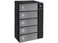 Miniatyrbilde 5 av 5: Eaton - UPS-batteri (rackmonterbar/ekstern) - 3U - for 5PX 2200i RT3U G2, 3000i RT3U