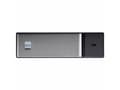 Miniatyrbilde 2 av 5: Eaton - UPS-batteri (rackmonterbar/ekstern) - 3U - for 5PX 2200i RT3U G2, 3000i RT3U