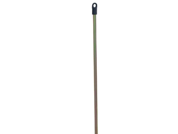 Proline A mixer for mortars and paints 100x600mm type C 41004