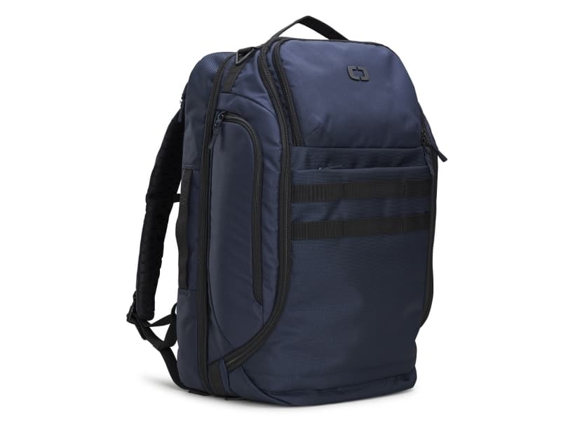Ogio OGIO Backpack/Travel bag PACE PRO MAX 45 NAVY