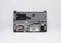 Miniatyrbild 1 av 2: Lenovo 5CB0W45244, Cover + keyboard, Tangentbord med bakgrundsbelysning, Lenovo, ThinkBook 15-IML