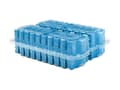 Miniatyrbilde 1 av 5: HPE - 20 x LTO Ultrium 9 - 18 TB / 45 TB - påskrivningsetiketter - lys blå - bibliotekspakke - for P/N: R7E99A, R7F00A, R7F01A, R7F02A