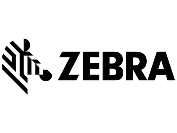 Zebra P1105147-302, Guide, 1 stykker