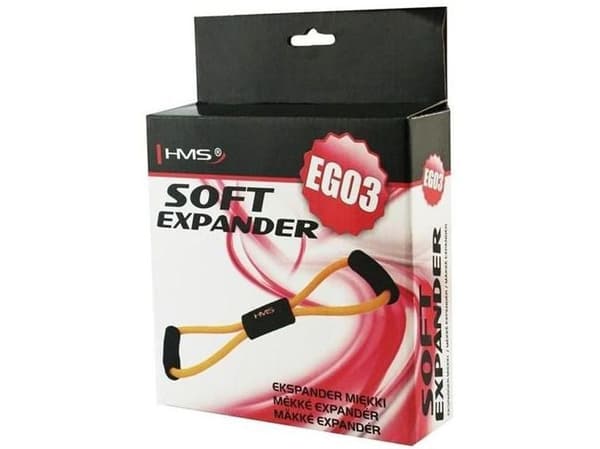 HMS Expander EG03 gummi