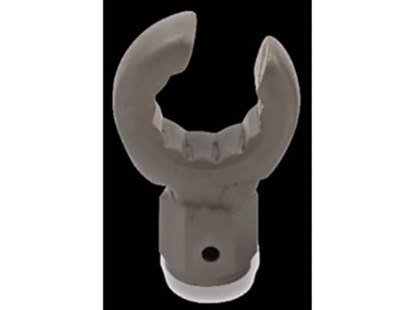 Gedore 2277360 Ringnøgle Crow-ring