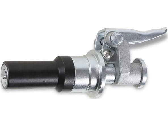 Beta Tools ZŁĄCZKA SAMOBLOK.DO SMAROWN.WYSOKOCIŚN. 1750TA BETA UTENSILI S.P.A.