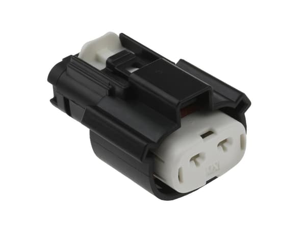 Signalstik, strømstik 194320013 Molex MOL Industrial Solution Molex Indhold: 1 stk