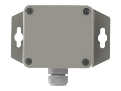 ELSYS LoRa LoRaWAN ELT2 Sisäinen antenni Ulkoanturi Lämpötila Kosteus Ilmanpaine ja kiihtyvyysanturi