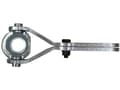 Miniatyrbild 1 av 2: Gedore ?8111220, 1 styck, 180 mm, 165 mm, 35 mm, 600 g, B002RANQHK