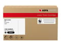 Miniatyrbilde 1 av 3: AgfaPhoto - Kompatibel - boks - gjenfabrikert - trommelsett - for HP LaserJet Pro M102, M104, MFP M130, MFP M132