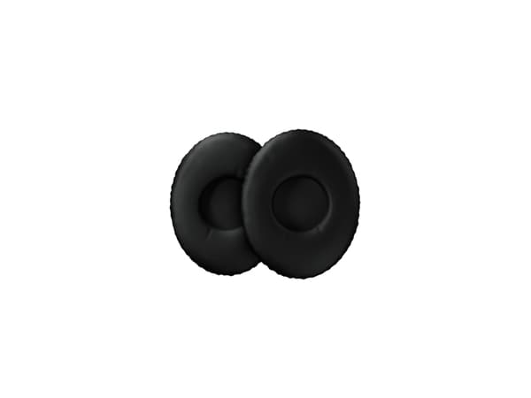 EPOS SENNHEISER ADAPT 160 ANC & 200 Reserveøreputer ADAPT 160 ANC