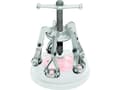 Miniatyrbilde 2 av 2: Gedore 8025300, 1 stykker, B000UZ21FC, 99,8 g