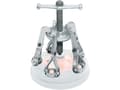 Miniatyrbilde 1 av 2: Gedore 8025300, 1 stykker, B000UZ21FC, 99,8 g