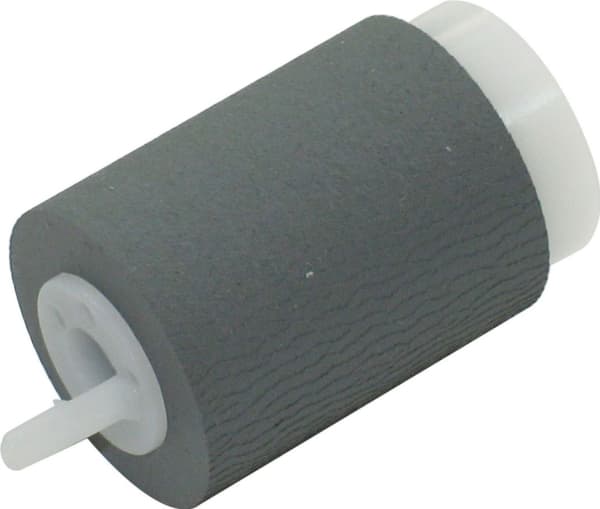 MicroSpareparts rulleseparator (MSP8322)