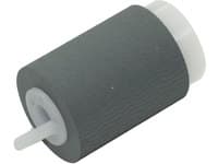 MicroSpareparts rulleseparator (MSP8322)