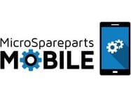 MicroSpareparts Mobile Battery for Samsung Galaxy Tab S 8.4 (MSPP73763)