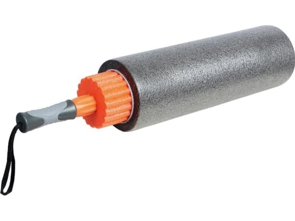 Body Sculpture Yoga Roller 3 in 1 (BB 0231)