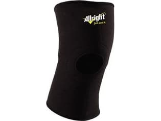 Allright Ściągacz na kolano Neopren r. XL