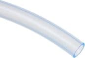Alphacool PCV 11/8mm 1m (58000)