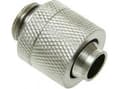 Miniatyrbilde 1 av 2: Alphacool-kontakt 1/4", 13/10 mm (62124)