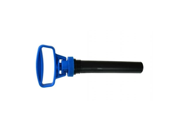 AW-Tools AWTools Pump for Garden Series 3L sprøyte (AW60080)