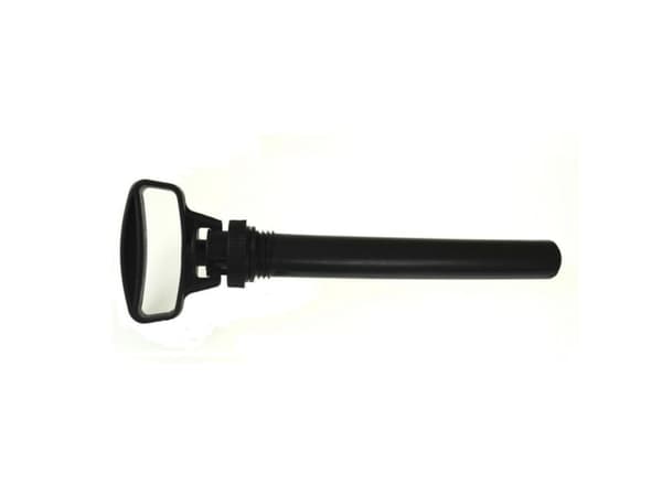 AW-Tools AWTools Garden Power Series 5L sprutpump (AW60111)