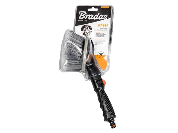 Bradas ES2531