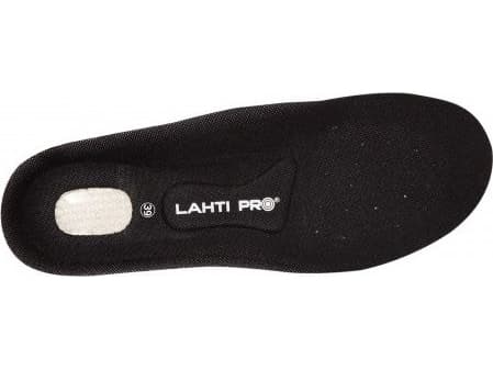 Lahti Pro SPORTSKO INNSÅLER, "39", LAHTI