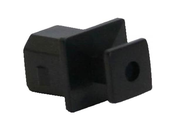 InLine 59948F