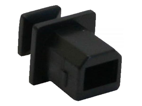 InLine 59948F