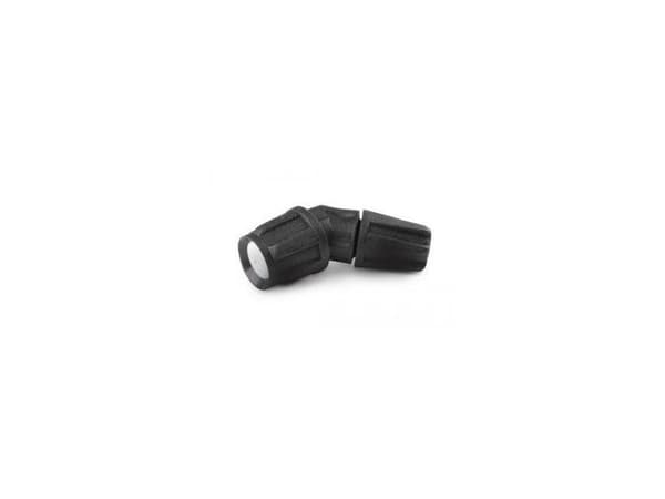 Kwazar Zespól dyser Lancy - 690000020