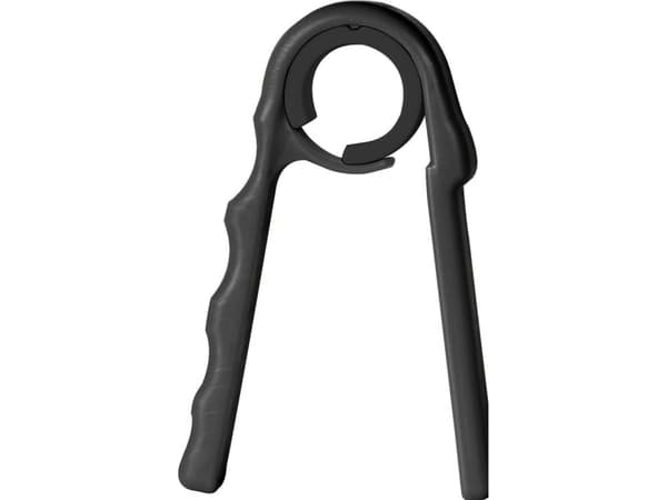Body Sculpture Adjustable palm clamps BB 911 - 26137-uni
