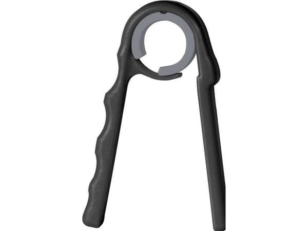 Body Sculpture Adjustable palm clamps BB 911 - 26137-uni